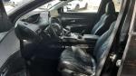 peugeot-5008-2022-diesel-1499cc