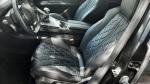 peugeot-5008-2022-diesel-1499cc