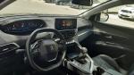 peugeot-5008-2022-diesel-1499cc