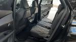peugeot-5008-2022-diesel-1499cc