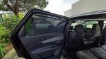 peugeot-5008-2022-diesel-1499cc