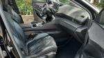 peugeot-5008-2022-diesel-1499cc