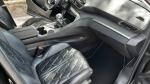 peugeot-5008-2022-diesel-1499cc