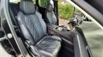 peugeot-5008-2022-diesel-1499cc