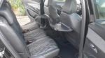 peugeot-5008-2022-diesel-1499cc