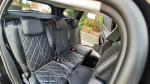 peugeot-5008-2022-diesel-1499cc