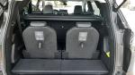 peugeot-5008-2022-diesel-1499cc