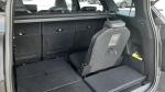 peugeot-5008-2022-diesel-1499cc