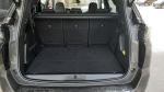 peugeot-5008-2022-diesel-1499cc