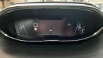 peugeot-5008-2022-diesel-1499cc