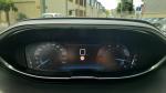 peugeot-5008-2022-diesel-1499cc