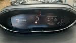peugeot-5008-2022-diesel-1499cc