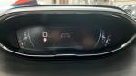 peugeot-5008-2022-diesel-1499cc