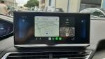 peugeot-5008-2022-diesel-1499cc