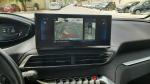 peugeot-5008-2022-diesel-1499cc