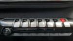 peugeot-5008-2022-diesel-1499cc