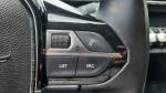 peugeot-5008-2022-diesel-1499cc