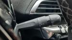 peugeot-5008-2022-diesel-1499cc