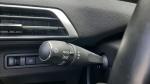 peugeot-5008-2022-diesel-1499cc