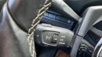 peugeot-5008-2022-diesel-1499cc