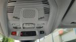 peugeot-5008-2022-diesel-1499cc