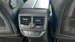 peugeot-5008-2022-diesel-1499cc