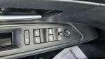 peugeot-5008-2022-diesel-1499cc
