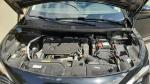 peugeot-5008-2022-diesel-1499cc