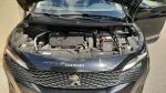 peugeot-5008-2022-diesel-1499cc