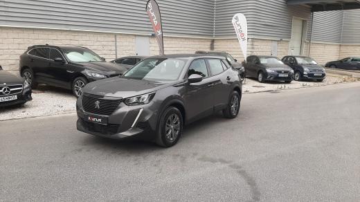 peugeot-2008-2020-gasolina-1199cc