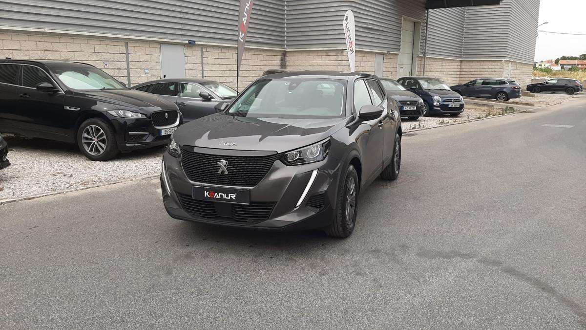 peugeot-2008-2020-gasolina-1199cc
