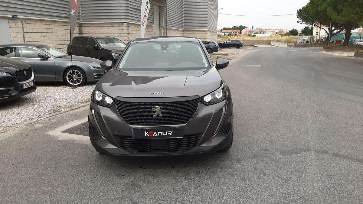 peugeot-2008-2020-gasolina-1199cc