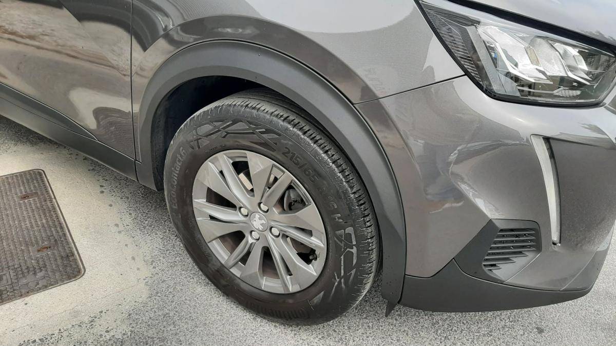 peugeot-2008-2020-gasolina-1199cc