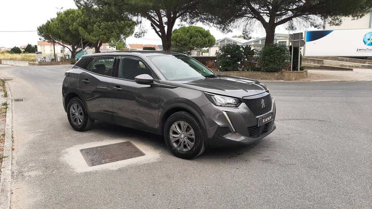 peugeot-2008-2020-gasolina-1199cc