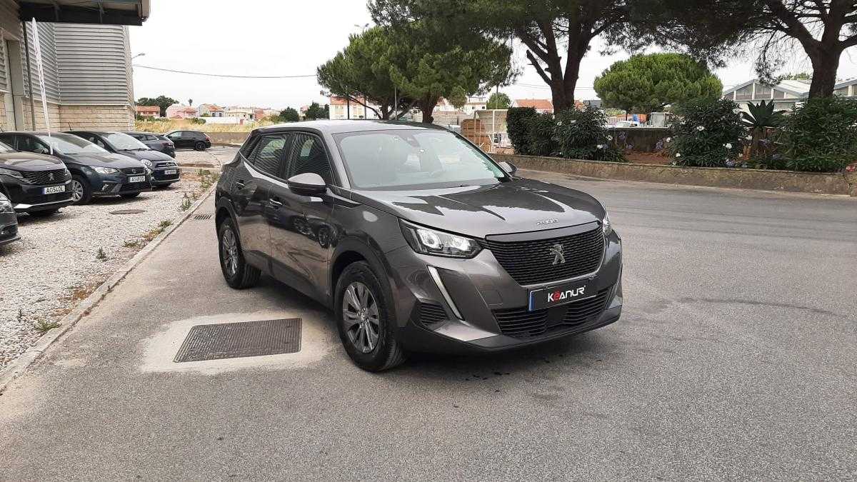 peugeot-2008-2020-gasolina-1199cc