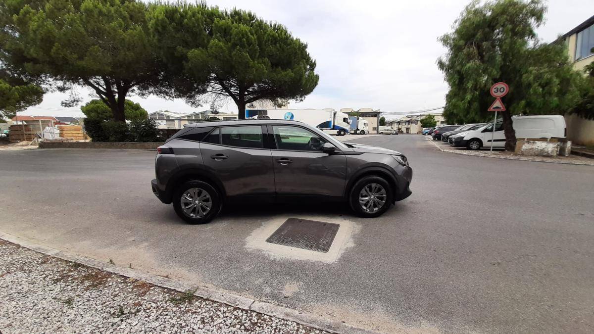 peugeot-2008-2020-gasolina-1199cc