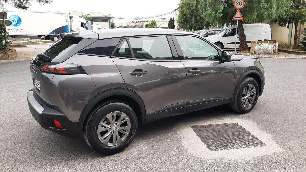 peugeot-2008-2020-gasolina-1199cc