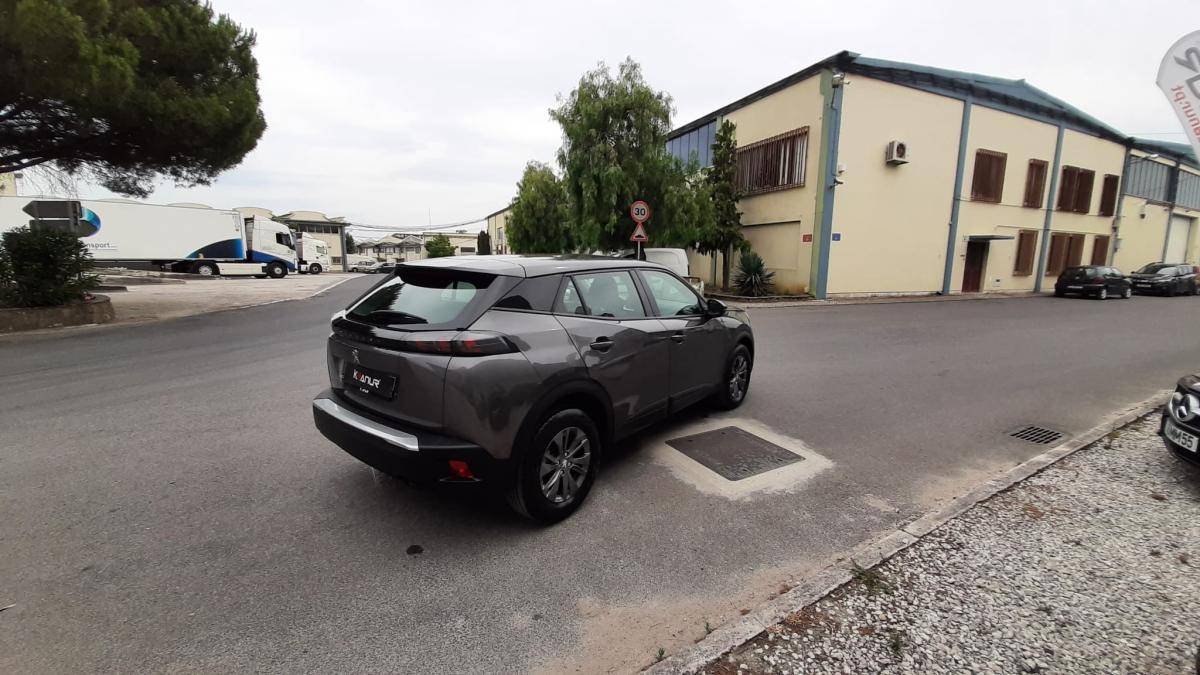 peugeot-2008-2020-gasolina-1199cc