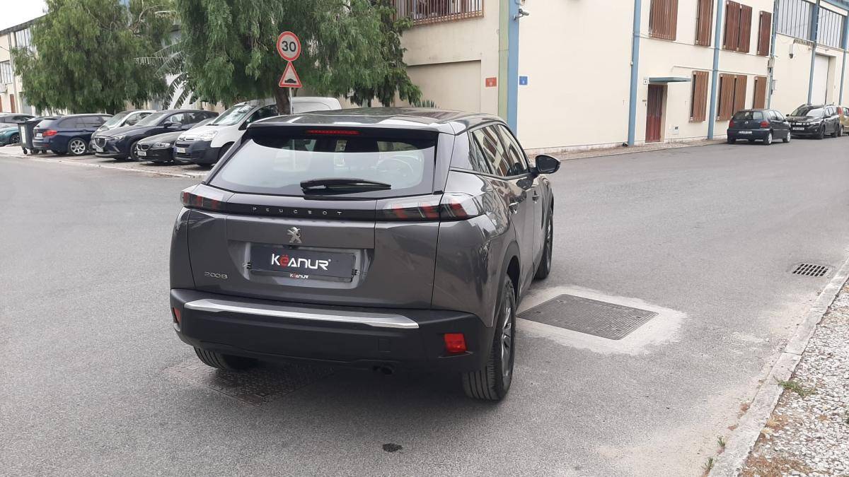 peugeot-2008-2020-gasolina-1199cc