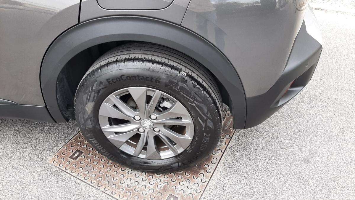 peugeot-2008-2020-gasolina-1199cc