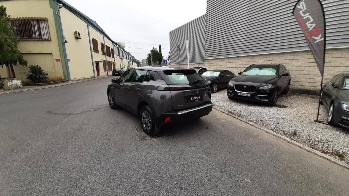 peugeot-2008-2020-gasolina-1199cc