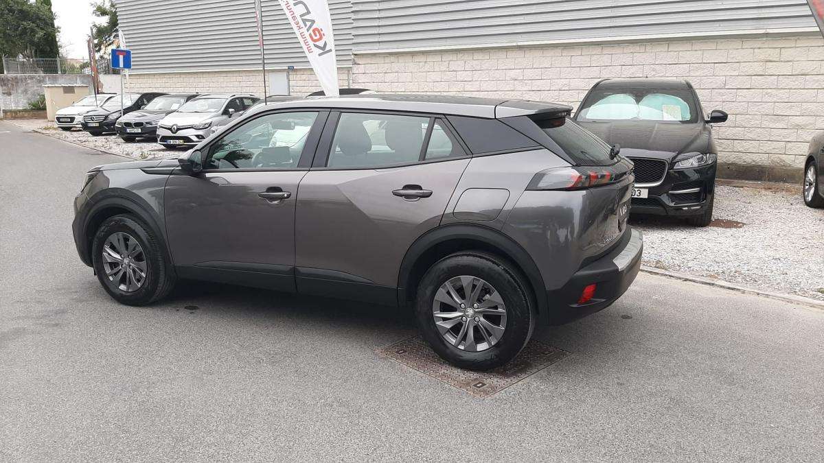 peugeot-2008-2020-gasolina-1199cc