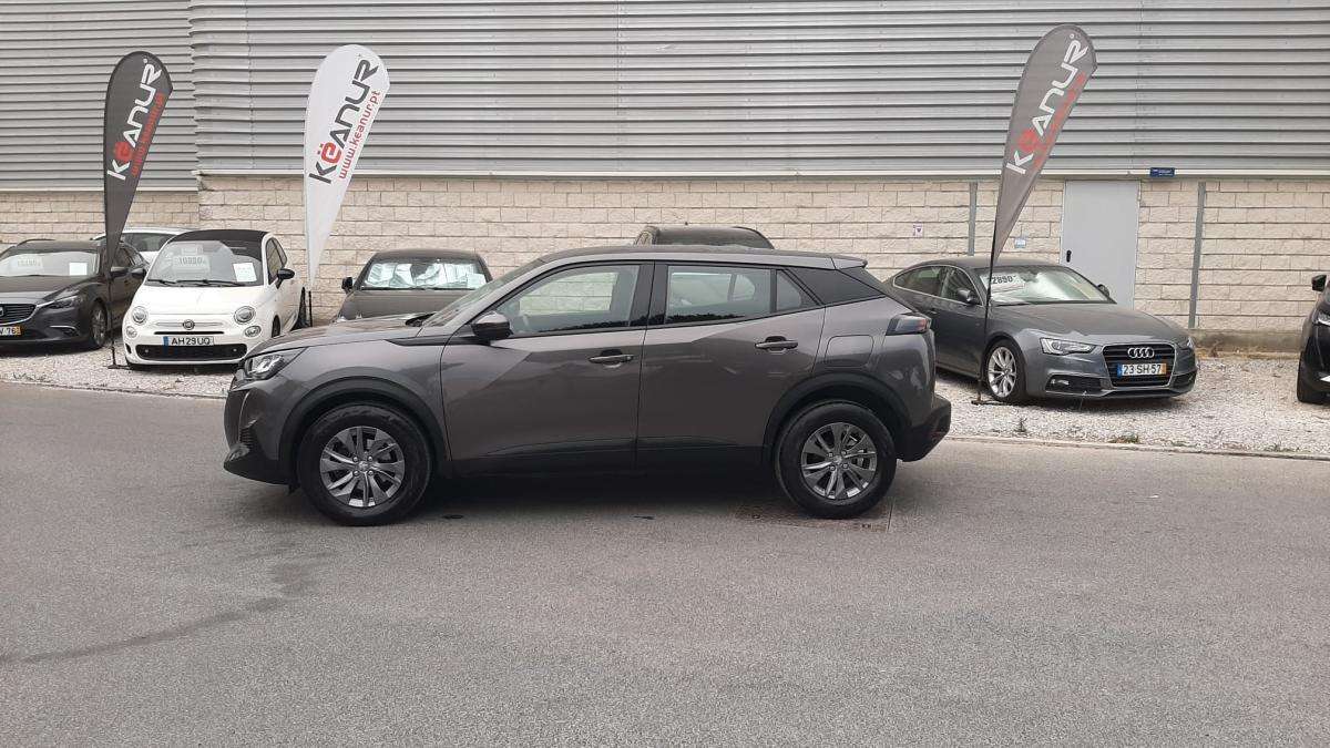 peugeot-2008-2020-gasolina-1199cc