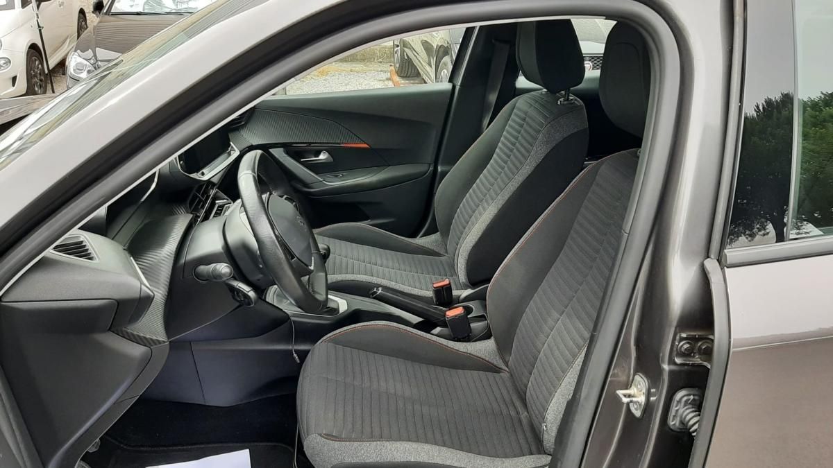 peugeot-2008-2020-gasolina-1199cc