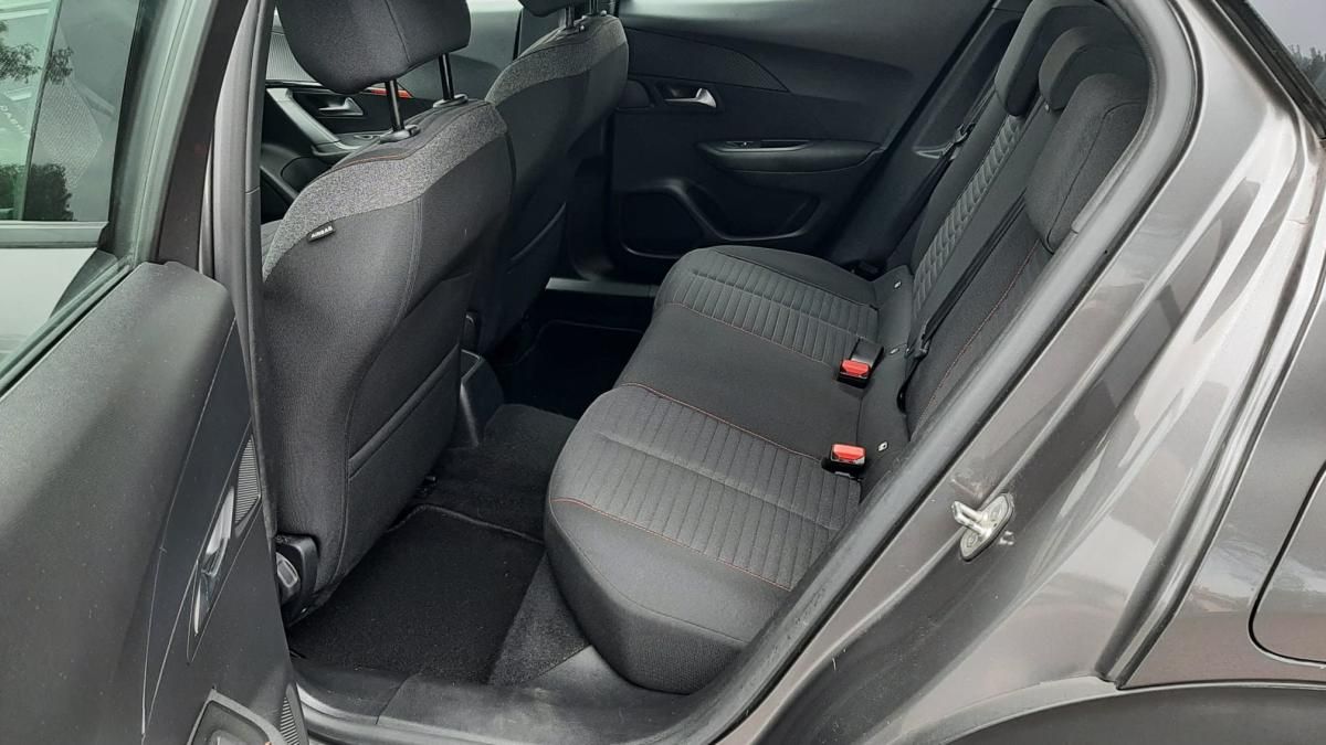peugeot-2008-2020-gasolina-1199cc