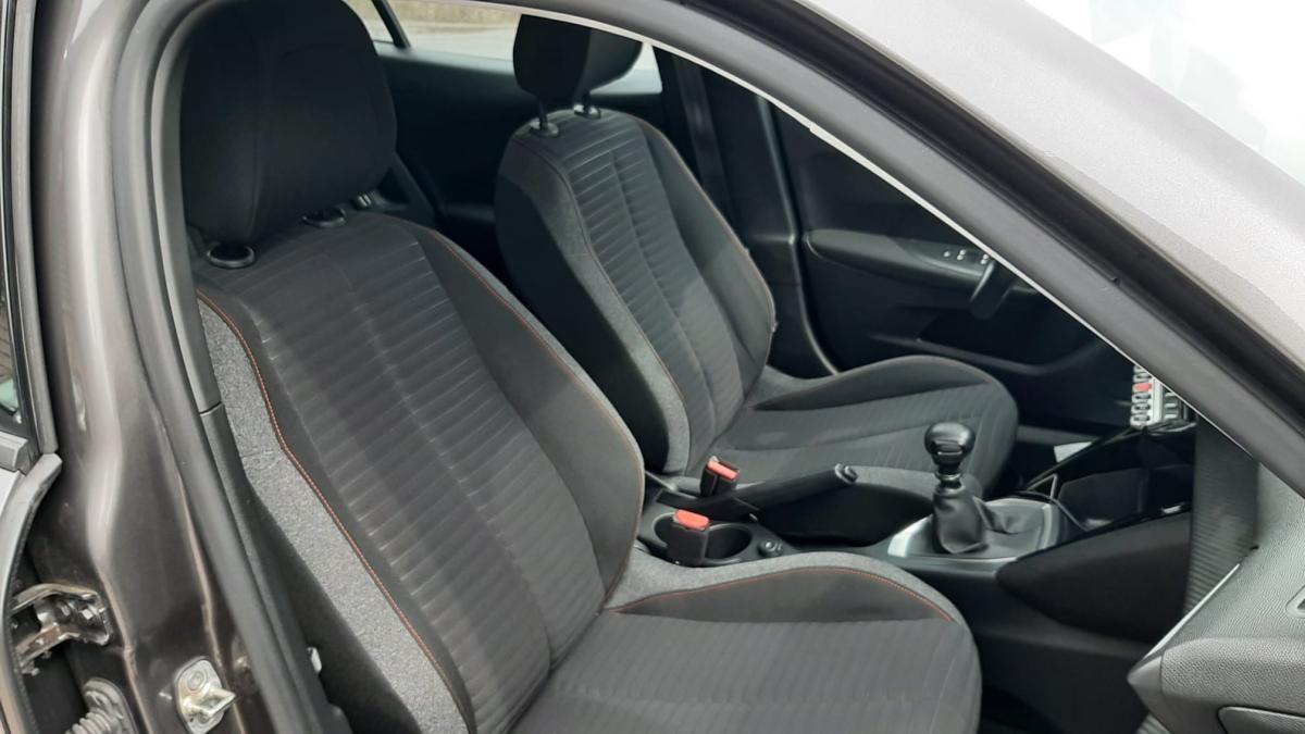 peugeot-2008-2020-gasolina-1199cc