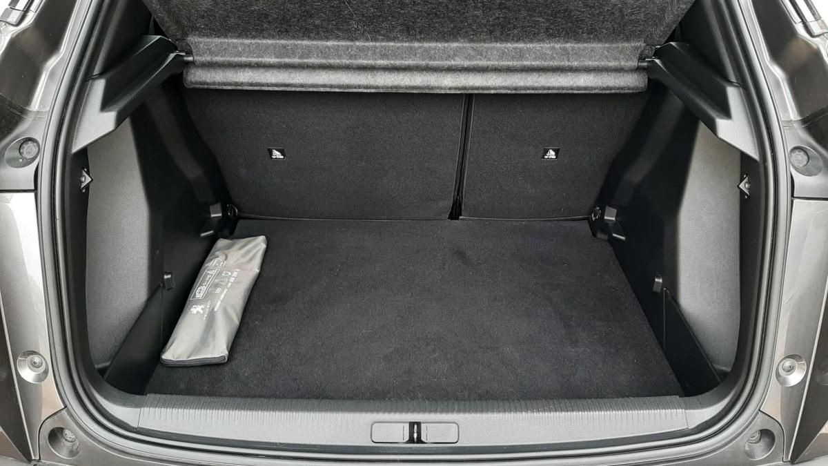 peugeot-2008-2020-gasolina-1199cc