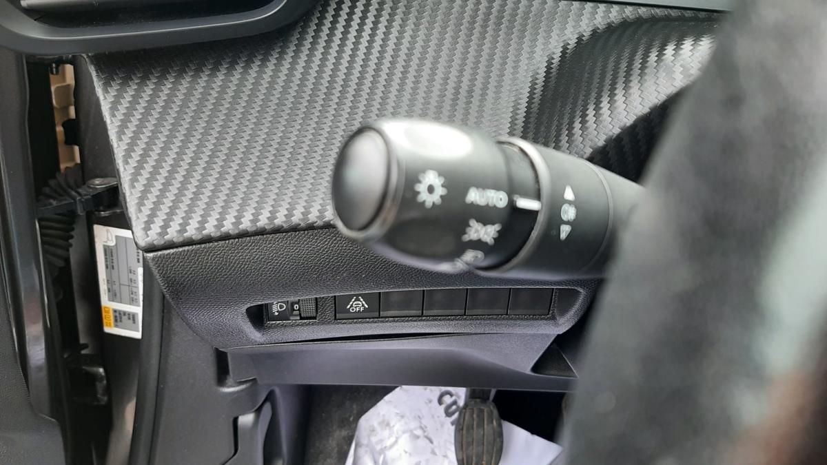 peugeot-2008-2020-gasolina-1199cc