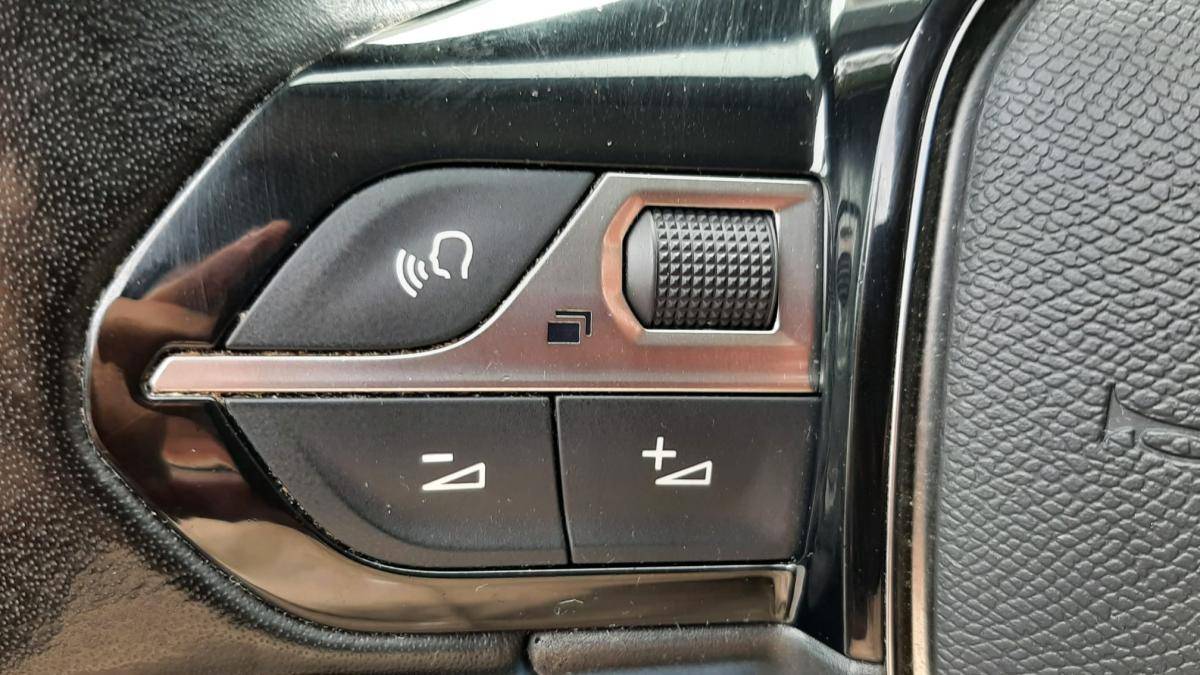 peugeot-2008-2020-gasolina-1199cc