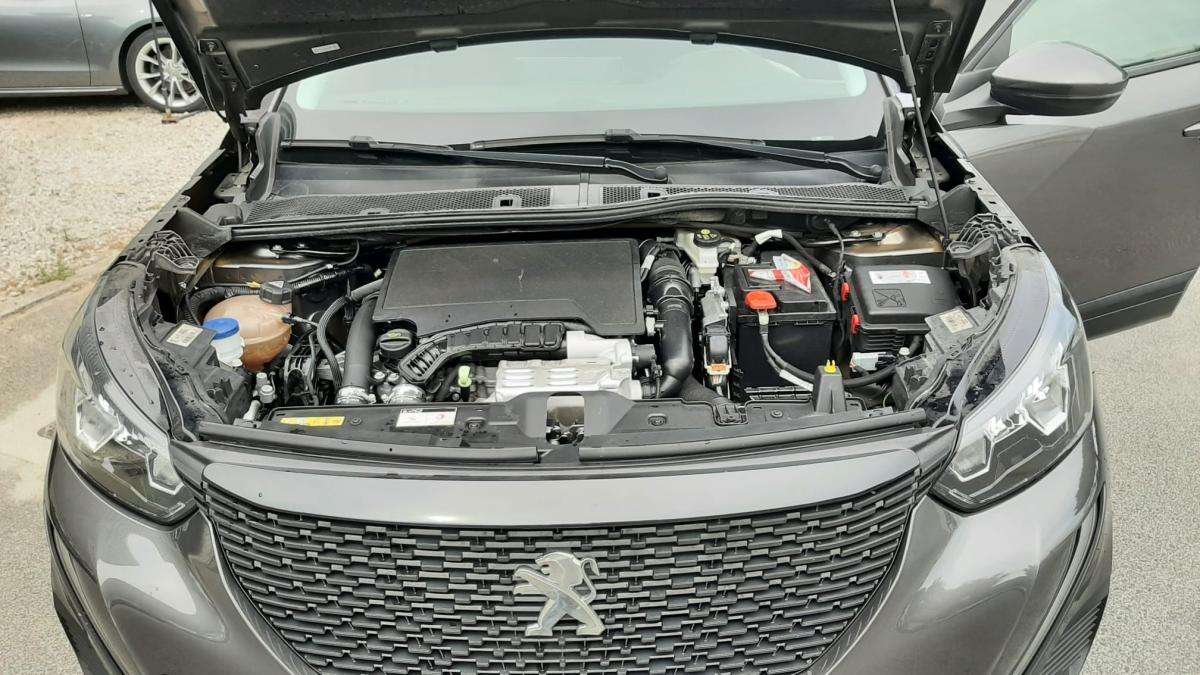 peugeot-2008-2020-gasolina-1199cc